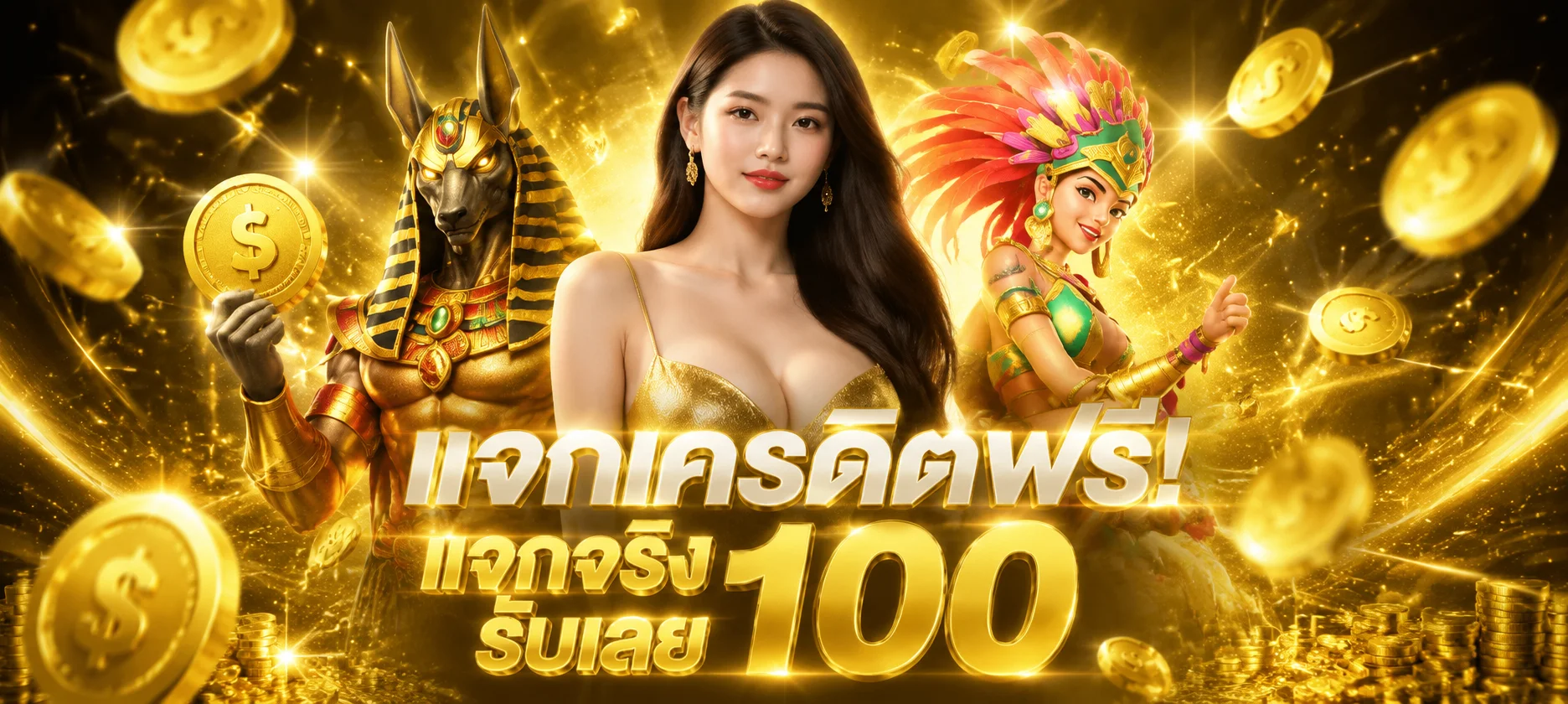 หน้าจอ TM888 ทางเข้าเล่นล่าสุด แสดงลิงก์เข้าเว็บตรงและช่องทางสำรองอัปเดตประจำวัน