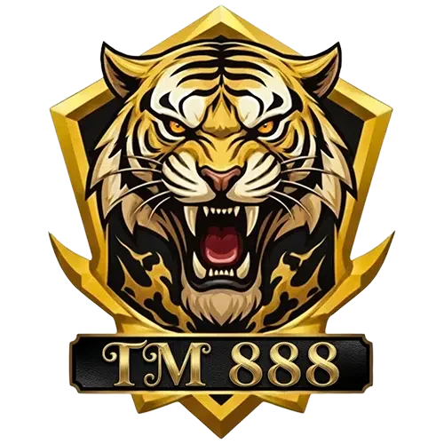 TM888 ทดลองเล่น สล็อตฟรี ทุกค่าย ไม่ต้องสมัครสมาชิก
